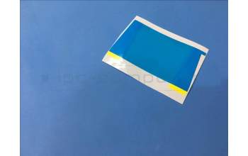Lenovo 5D78C17579 TB-J706 Bat adhesive&*HQ22212115000 CS