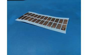 Lenovo 5D78C21791 TB350 R-CAM foil&*HQ22262701000 CS