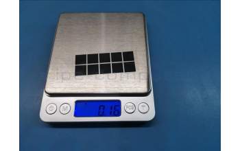 Lenovo 5D78C21792 TB350 SPK Box2 mylar&*HQ22232931000 CS