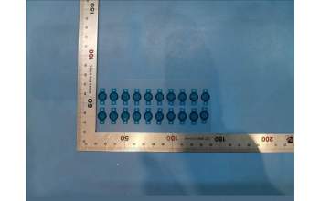 Lenovo 5D78C21864 TB300 R-Camera foam&*80512-00019 CS