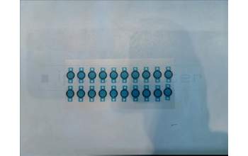 Lenovo 5D78C21864 TB300 R-Camera foam&*80512-00019 CS