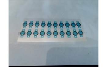 Lenovo 5D78C21864 TB300 R-Camera foam&*80512-00019 CS