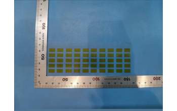 Lenovo 5D78C21867 TB300 F-Camera FPC Mylar&*80516-00029 CS