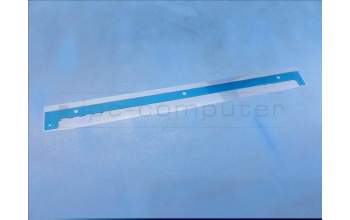 Lenovo 5D78C21885 SP101FU L-Adhesive&*80514-00019 CS