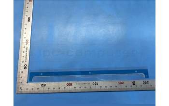 Lenovo 5D78C21885 SP101FU L-Adhesive&*80514-00019 CS