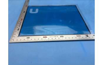 Lenovo 5D78C21896 SP101FU TP Adhesive&*80514-00031 CS