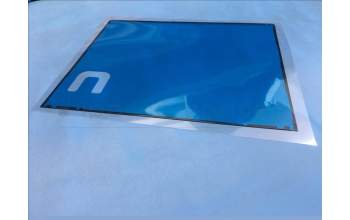 Lenovo 5D78C21896 SP101FU TP Adhesive&*80514-00031 CS