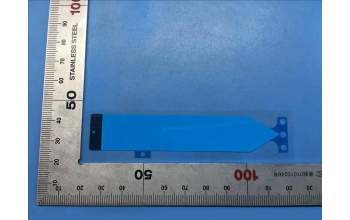 Lenovo 5D78C21897 SP101FU Batt Pull Tape&*80514-00032 CS