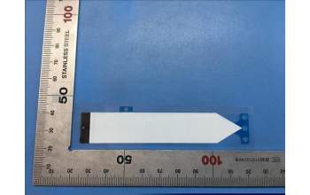 Lenovo 5D78C21897 SP101FU Batt Pull Tape&*80514-00032 CS