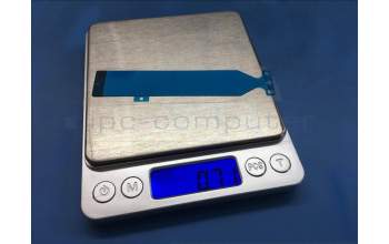 Lenovo 5D78C21897 SP101FU Batt Pull Tape&*80514-00032 CS