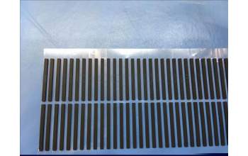 Lenovo 5D78C22220 TB310 Bat_Foam&*M709-CH4001-018 CS