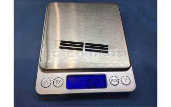 Lenovo 5D78C22220 TB310 Bat_Foam&*M709-CH4001-018 CS