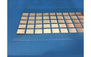 Lenovo 5D78C22307 TB310_RCam_CopperFoi&*M719-CH4000-004 CS