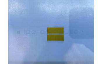 Lenovo 5D78C22811 TB360ZU LCD FPC mylar*HQ222329EJ000