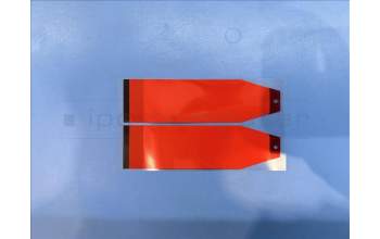 Lenovo 5D78C22814 TB360ZU Bat Pull Tab&*HQHQ25804000260 CS