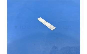 Lenovo 5D78C22816 TB360ZU Motor adhesive&*HQ2221317C000