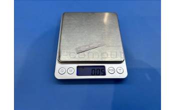 Lenovo 5D78C22816 TB360ZU Motor adhesive&*HQ2221317C000