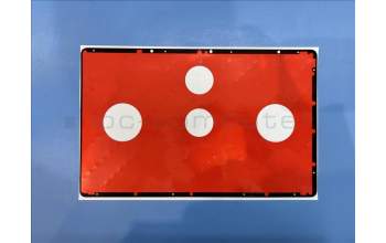 Lenovo 5D78C22851 TB360ZU TP LCM adhesive&*HQ258020000Y0CS