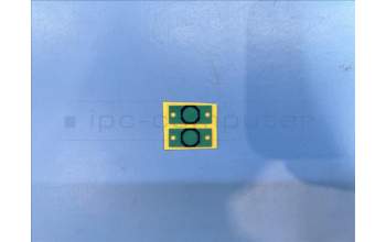 Lenovo 5D78C22932 TB370FU R-cam foam&*HQ222042DE000 CS