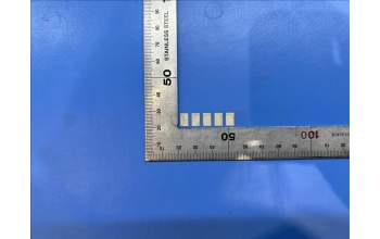 Lenovo 5D78C22935 TB370FU Antenna cloth&*HQ258030003K0 CS