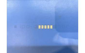 Lenovo 5D78C22935 TB370FU Antenna cloth&*HQ258030003K0 CS