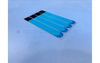 Lenovo 5D78C22937 TB370FU Bat Pull Tab&*HQ258040002G0 CS