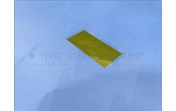 Lenovo 5D78C23496 9QGH1 Mylar&*5480AA000801 CS