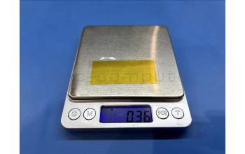 Lenovo 5D78C23496 9QGH1 Mylar&*5480AA000801 CS