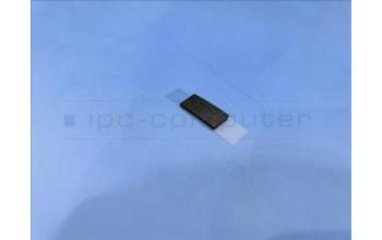 Lenovo 5D78C23497 9QGH1 Side_Key_Foam&*5430AA002838 CS
