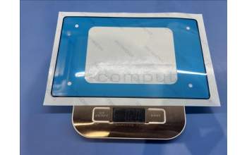 Lenovo 5D78C23499 9QGH1 TP_Adhesive&*5420AA002163 CS