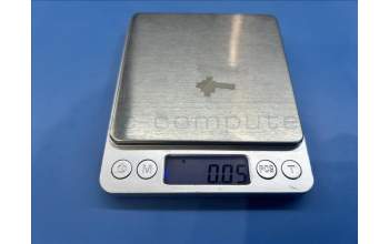 Lenovo 5D78C23608 TB330 R-camera cloth&*HQ25803000820 CS