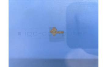 Lenovo 5D78C23608 TB330 R-camera cloth&*HQ25803000820 CS