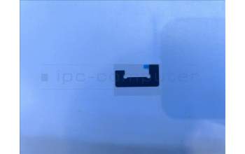 Lenovo 5D78C23612 TB330FU Bat FPC Glue&*HQ258010004R0 CS