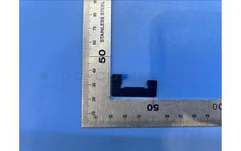 Lenovo 5D78C23612 TB330FU Bat FPC Glue&*HQ258010004R0 CS