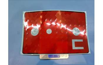 Lenovo 5D78C23616 TB330 TPLCM adhesive&*HQ258020004S0 CS