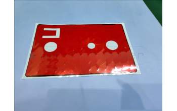 Lenovo 5D78C23616 TB330 TPLCM adhesive&*HQ258020004S0 CS