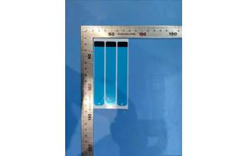 Lenovo 5D78C23617 TB330 Bat Pull Tab&*HQ25804000690 CS