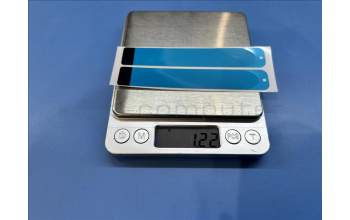 Lenovo 5D78C24239 TB330 pogo Bat Pull Tab&HQ25804000760 CS