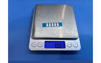 Lenovo 5D78C24513 TB351F Cam_CopFoil&*M719-CLP000-001 CS