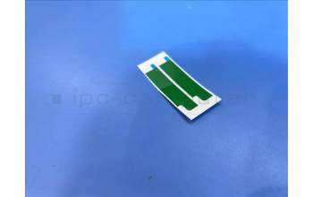 Lenovo 5D78C24529 TB351F Bat_Mylar&*M701-CLP000-001 CS