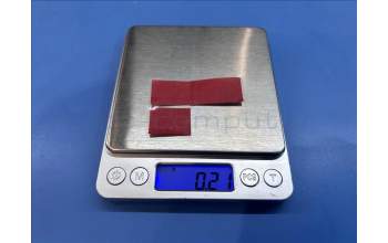 Lenovo 5D78C24546 TB351F Wat_Indicator&*P316-CH1000-000 CS