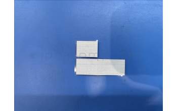 Lenovo 5D78C24546 TB351F Wat_Indicator&*P316-CH1000-000 CS