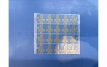 Lenovo 5D78C24912 TB352R-cam cond-cloth&*80517-00217 CS