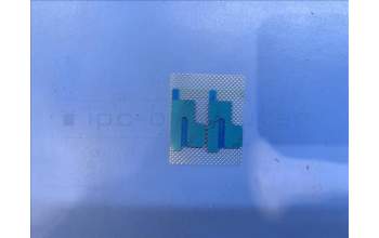 Lenovo 5D78C24981 TB352 B-FPC cond-cloth&*80517-00230 CS