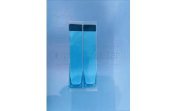 Lenovo 5D78C29008 TB311 Bat_Adhesive&*7601AA002002CS