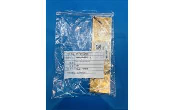 Lenovo 5D78C29025 TB311 Ear_Mylar&*5480AA001015 CS