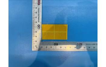 Lenovo 5D78C29027 TB311 TP FPC_Myla&*5480AA001016 CS