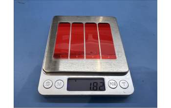 Lenovo 5D78C29189 TB321FU ?????1&*HQ25804001KM0 ???