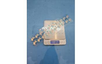 Lenovo 5D78C29672 TB305 rear camera_foam&*HQ258030025R0 CS