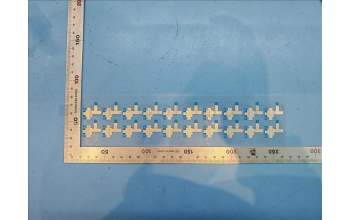 Lenovo 5D78C29672 TB305 rear camera_foam&*HQ258030025R0 CS